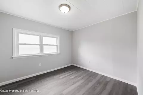 1202 1204 Watson St, Scranton, PA 18504 photo 38