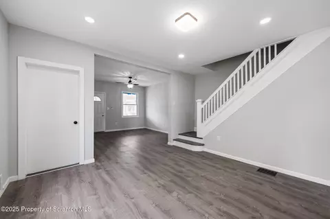 1202 1204 Watson St, Scranton, PA 18504 photo 27