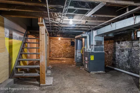 1202 1204 Watson St, Scranton, PA 18504 photo 51
