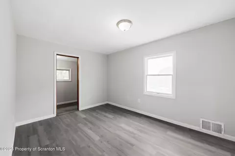 1202 1204 Watson St, Scranton, PA 18504 photo 44