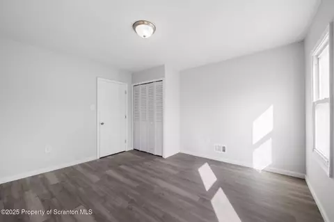 1202 1204 Watson St, Scranton, PA 18504 photo 24