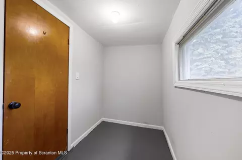 1202 1204 Watson St, Scranton, PA 18504 photo 42