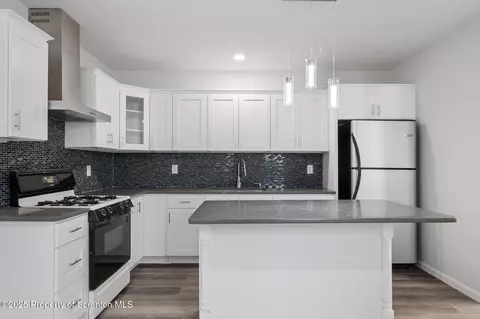 1202 1204 Watson St, Scranton, PA 18504 photo 12