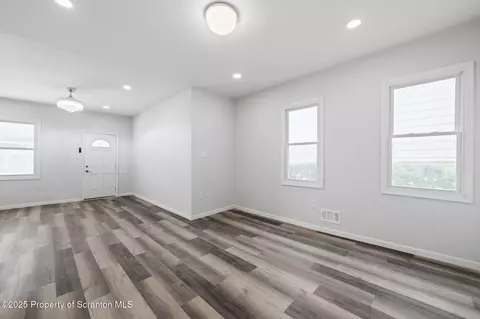 1202 1204 Watson St, Scranton, PA 18504 photo 9