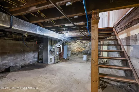 1202 1204 Watson St, Scranton, PA 18504 photo 48