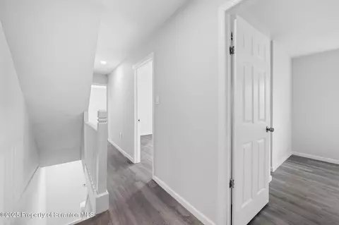 1202 1204 Watson St, Scranton, PA 18504 photo 18