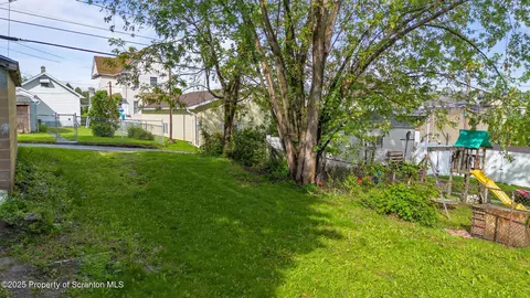 1202 1204 Watson St, Scranton, PA 18504 photo 54