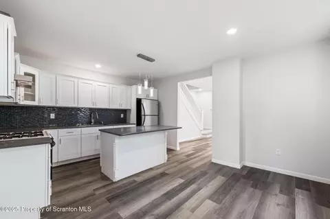 1202 1204 Watson St, Scranton, PA 18504 photo 13