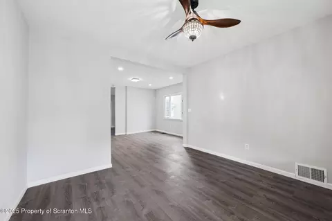 1202 1204 Watson St, Scranton, PA 18504 photo 26