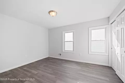 1202 1204 Watson St, Scranton, PA 18504 photo 21