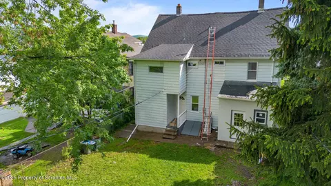 1202 1204 Watson St, Scranton, PA 18504 photo 53