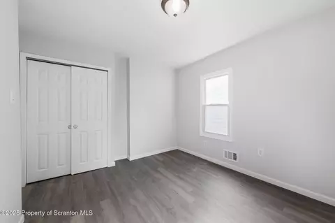 1202 1204 Watson St, Scranton, PA 18504 photo 19