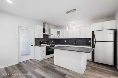 1202 1204 Watson St, Scranton, PA 18504 photo 11