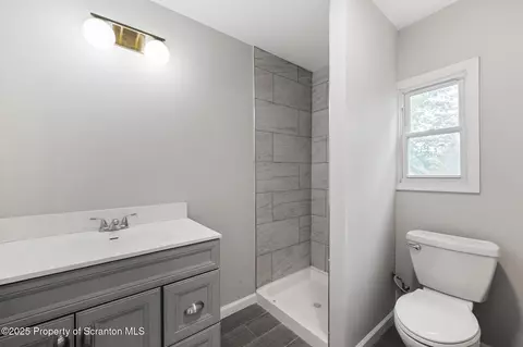 1202 1204 Watson St, Scranton, PA 18504 photo 35