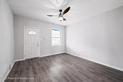 1202 1204 Watson St, Scranton, PA 18504 photo 28
