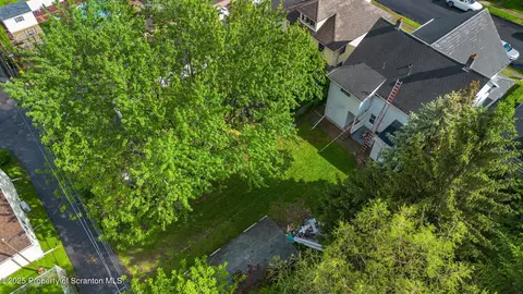 1202 1204 Watson St, Scranton, PA 18504 photo 55