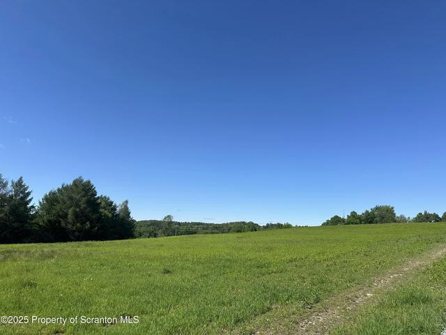 1520 N Abington Rd, North Abington Twp, PA 18414