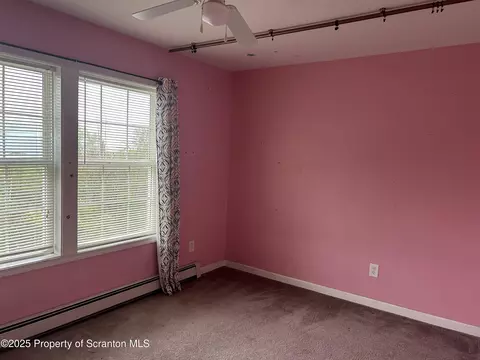 507 Mclean, Scranton, PA 18508 photo 17