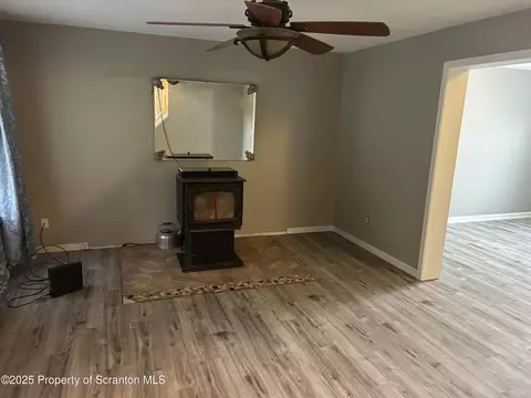 507 Mclean, Scranton, PA 18508 photo 13