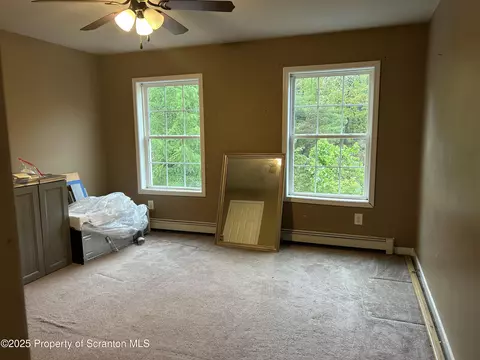 507 Mclean, Scranton, PA 18508 photo 18