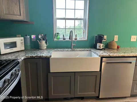 507 Mclean, Scranton, PA 18508 photo 3
