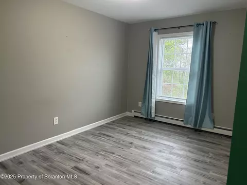 507 Mclean, Scranton, PA 18508 photo 11