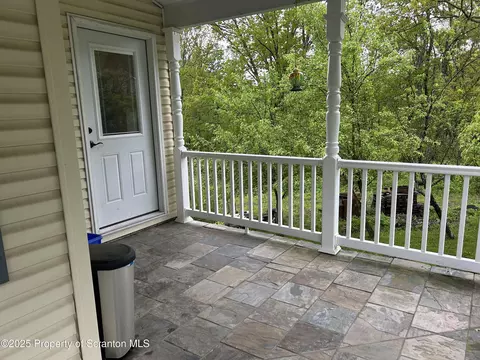 507 Mclean, Scranton, PA 18508 photo 26