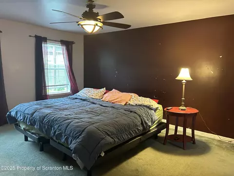 507 Mclean, Scranton, PA 18508 photo 14