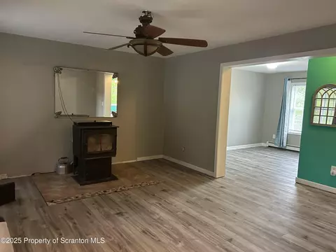 507 Mclean, Scranton, PA 18508 photo 12