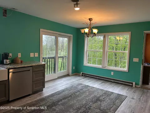 507 Mclean, Scranton, PA 18508 photo 5