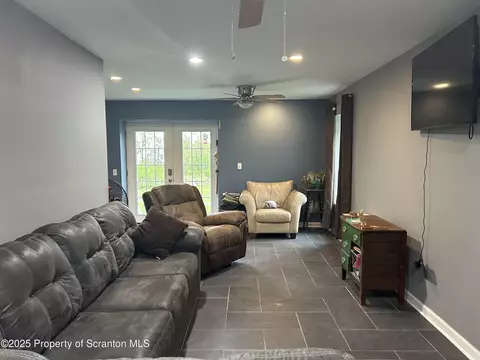 507 Mclean, Scranton, PA 18508 photo 20