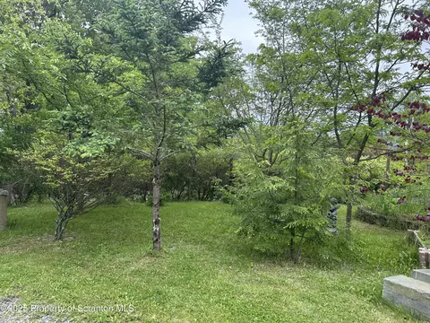 507 Mclean, Scranton, PA 18508 photo 29