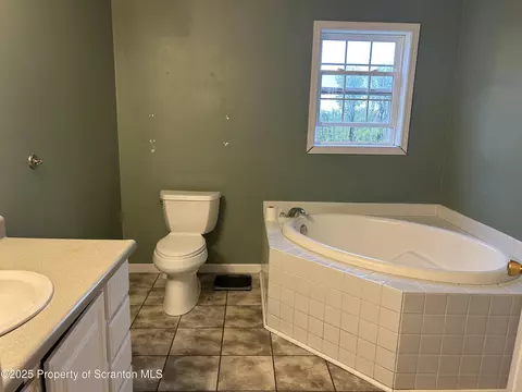 507 Mclean, Scranton, PA 18508 photo 16