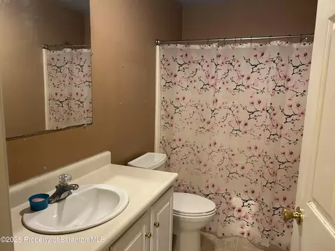 507 Mclean, Scranton, PA 18508 photo 19
