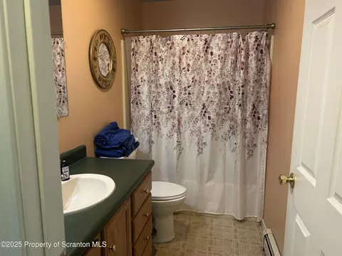 507 Mclean, Scranton, PA 18508 photo 10