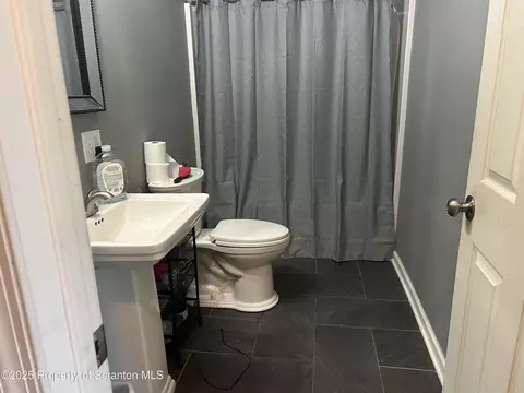 507 Mclean, Scranton, PA 18508 photo 24