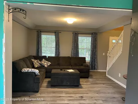 507 Mclean, Scranton, PA 18508 photo 7