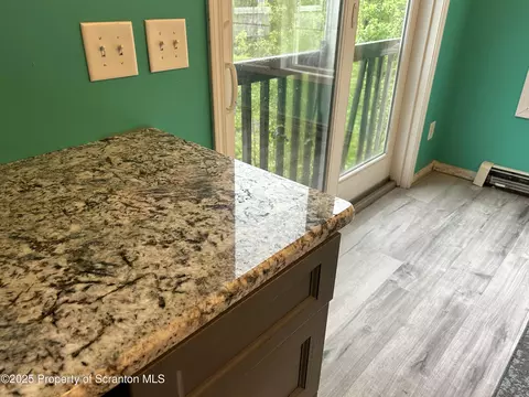 507 Mclean, Scranton, PA 18508 photo 4
