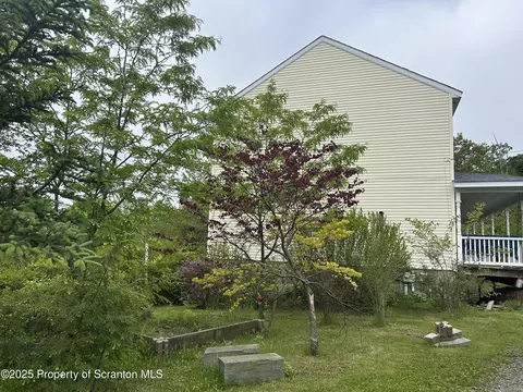 507 Mclean, Scranton, PA 18508 photo 28