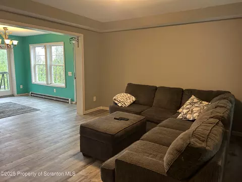 507 Mclean, Scranton, PA 18508 photo 8