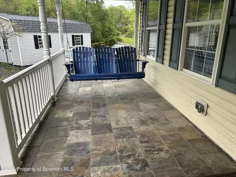 507 Mclean, Scranton, PA 18508 photo 27