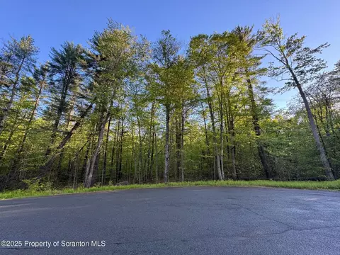 lot25 Kimberly, Thornhurst, PA 18424