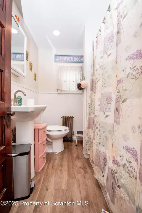 Bath - 741 N 743 Sumner Ave, Scranton, PA 18504 photo 3 of 3
