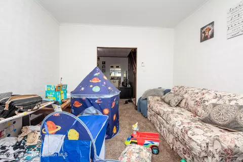 Other - 741 N 743 Sumner Ave, Scranton, PA 18504 photo 5 of 25