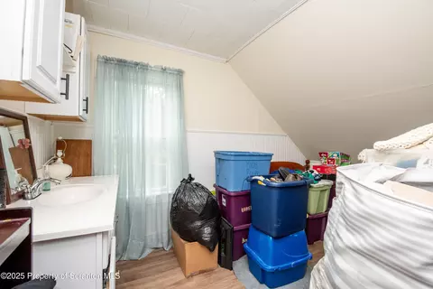 Other - 741 N 743 Sumner Ave, Scranton, PA 18504 photo 24 of 25