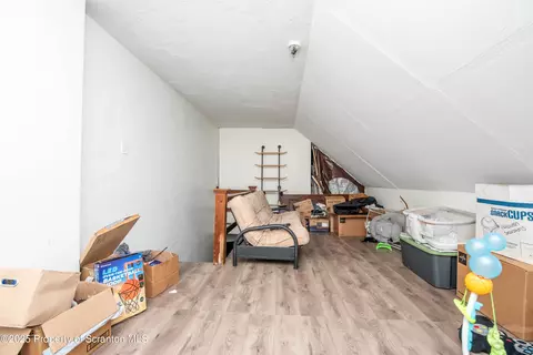 Other - 741 N 743 Sumner Ave, Scranton, PA 18504 photo 12 of 25