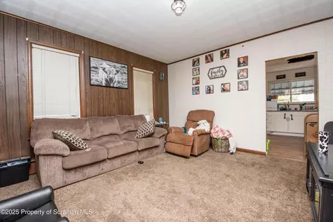 Other - 741 N 743 Sumner Ave, Scranton, PA 18504 photo 2 of 25
