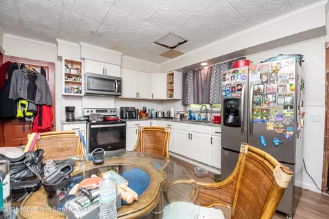 Other - 741 N 743 Sumner Ave, Scranton, PA 18504 photo 18 of 25