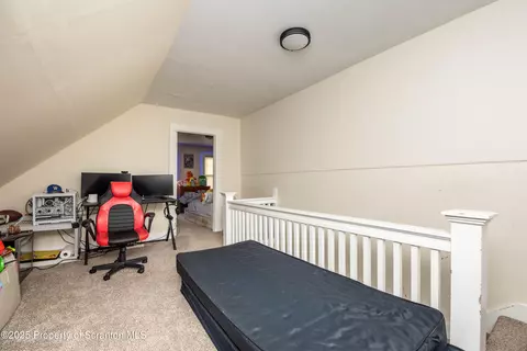 Other - 741 N 743 Sumner Ave, Scranton, PA 18504 photo 22 of 25
