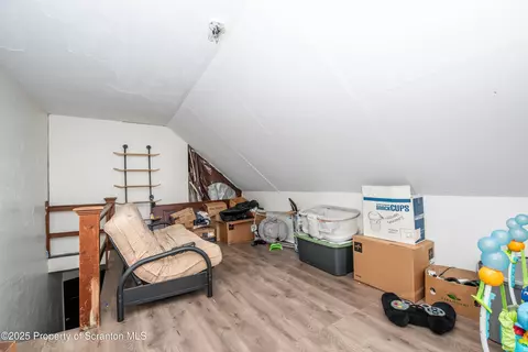 Other - 741 N 743 Sumner Ave, Scranton, PA 18504 photo 11 of 25